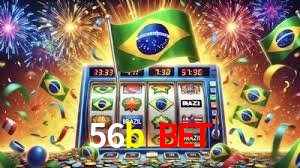 Player Reviews 56b bet