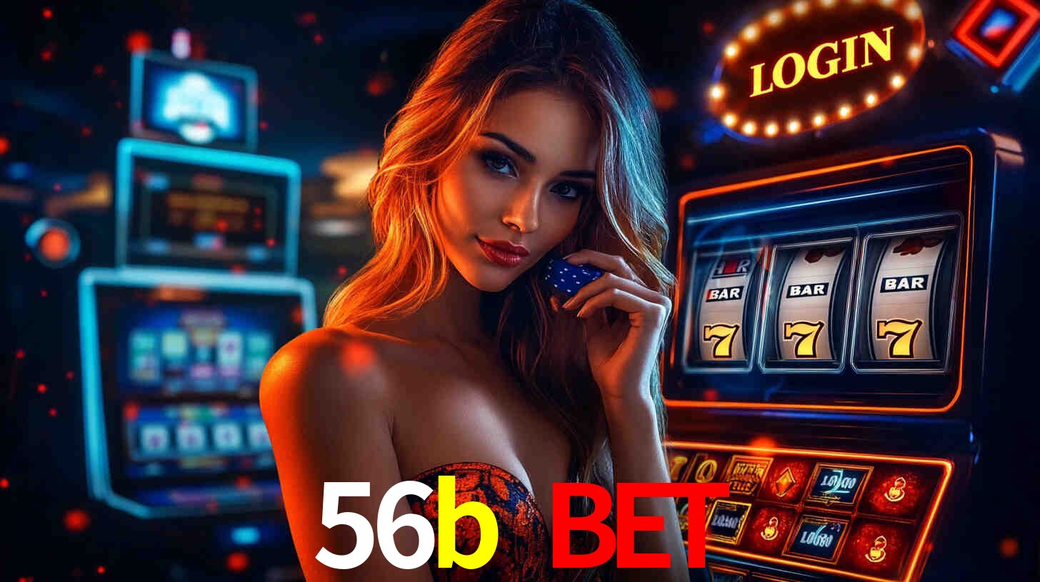 56b bet apk