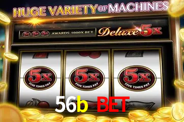 Descubra a Essência do 56b bet: Nossa História e Compromissos