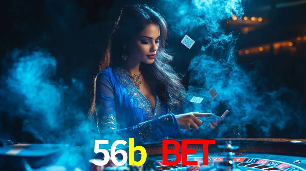 Explorando a Categoria de Eventos em Apostas na 56b bet