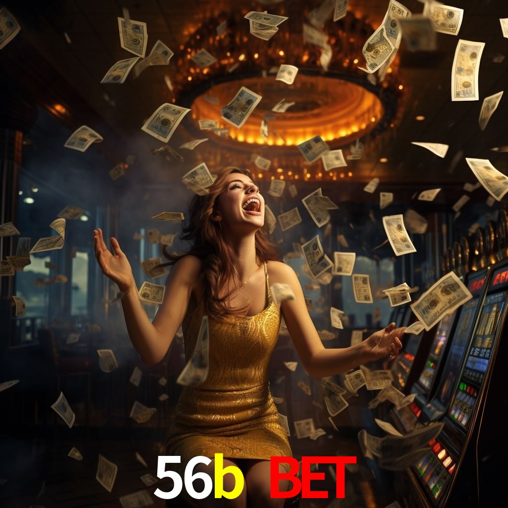 Crash Games Statistics 56b bet