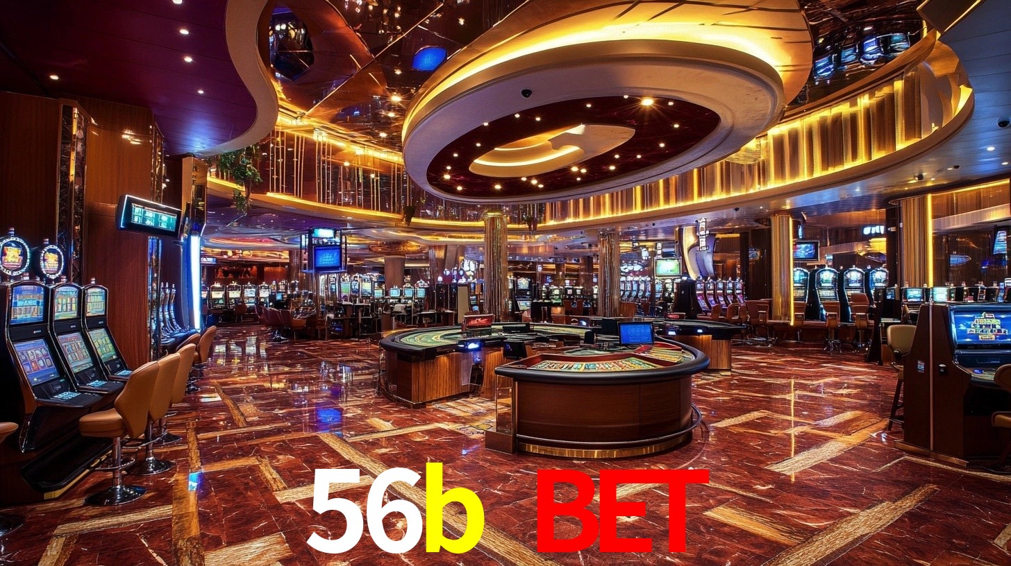 Daily Bonuses 56b bet