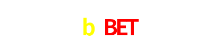 56b.com